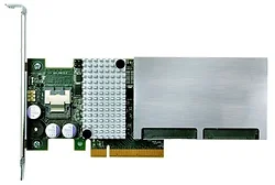 Intel-RCS25ZB040