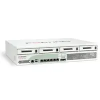 Fortinet-FAZ-1000D