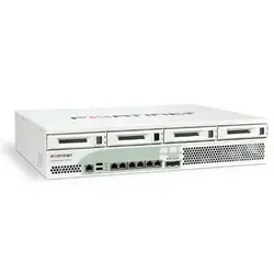 Fortinet-FAZ-1000D