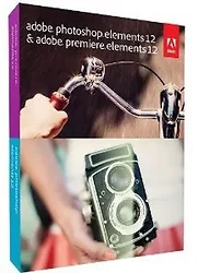 Adobe-65226225