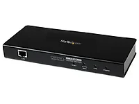 STARTECH-SV1108IPEXT