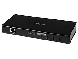 STARTECH-SV1108IPEXT