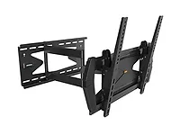 SAMSUNG-PN51E6500EFXZA