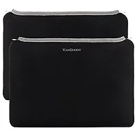 HP Hewlett Packard-H6J77A