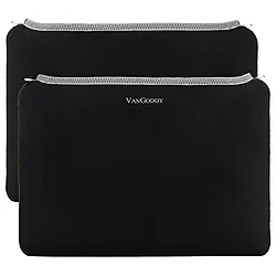 HP Hewlett Packard-H6J77A