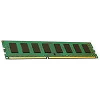 IBM-46W0712