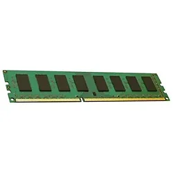 IBM-46W0712