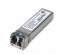Finisar-FTLX1772M3BCL