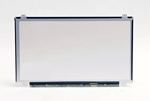 LENOVO-20BH002NUS