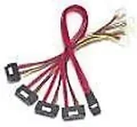 Promise Technology-CABMS2SF05