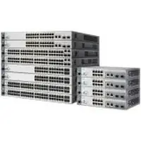 HP-J9854A