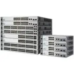 HP-J9854A