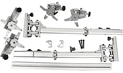 ErgoTech-700-DEVICE-13