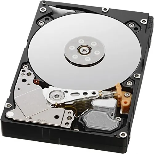 Western Digital-0B2992020PK