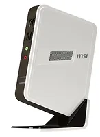 MSI-WINDBOX