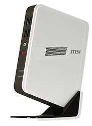 MSI-WINDBOX
