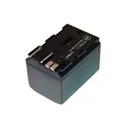 BATTERY TECHNOLOGY-CN522