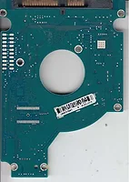 SEAGATE-ST9500422AS