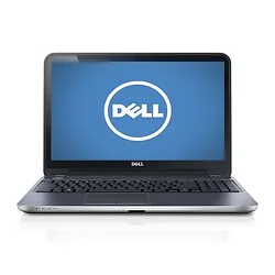 DELL-I15RMT-10001SLV