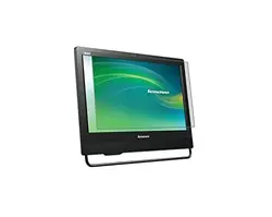 LENOVO-4Z10E51381