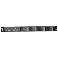 IBM-5458A2U
