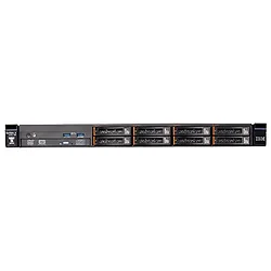 IBM-5458A2U