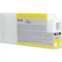 EPSON-EPST642400