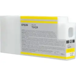 EPSON-EPST642400
