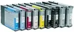 EPSON T636400