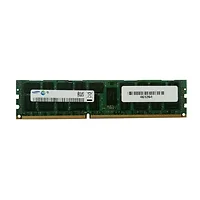 Supermicro-MEM-DR380L-SL10-ER16