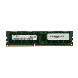 Supermicro-MEM-DR380L-SL10-ER16