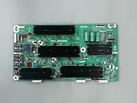 SAMSUNG-PN51E7000FFXZA