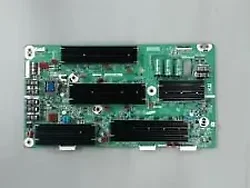 SAMSUNG-PN51E7000FFXZA