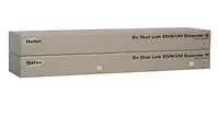 Gefen-EXT-2DVI-DLKVM-CAT6