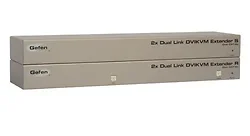 Gefen-EXT-2DVI-DLKVM-CAT6