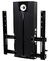 OMNIMOUNT-LIFT50