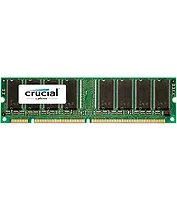 Crucial-CT8G3ERSDS4186D