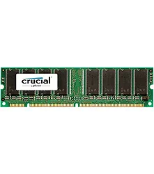 Crucial-CT8G3ERSDS4186D