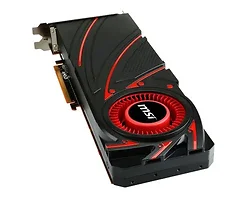 MSI-R9 290X 4GD5 BF4