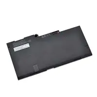 HP-D8R80AV