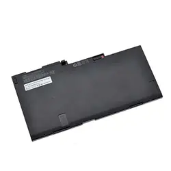 HP-D8R80AV
