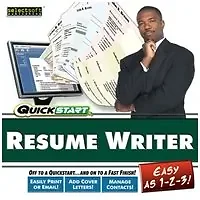 SELECTSOFT-LQRESWRITJ