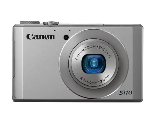 CANON-6798B001