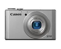 CANON-6798B001