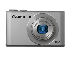 CANON-6798B001