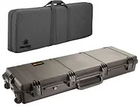 Pelican Products-472-PWC-DW3100-BLK/BLK