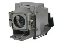 ARCLYTE TECHNOLOGIES-PL03871