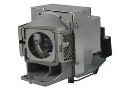 ARCLYTE TECHNOLOGIES-PL03871