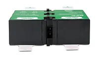 APC - Schneider Electric-APCRBC131