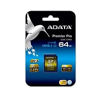 ADATA-ASDX64GUI1CL10-R